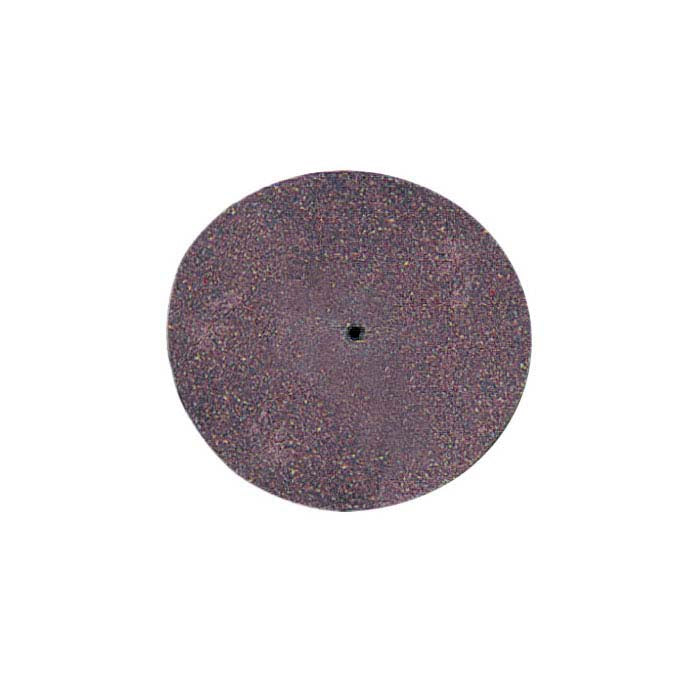 Aluminum Oxide Cut-Off Wheel