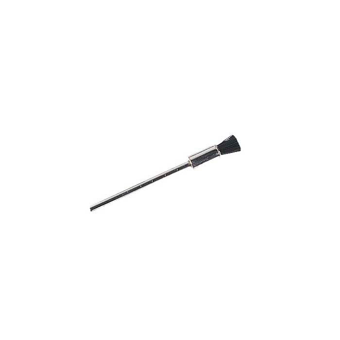 Stiff End Value Bristle Brushes