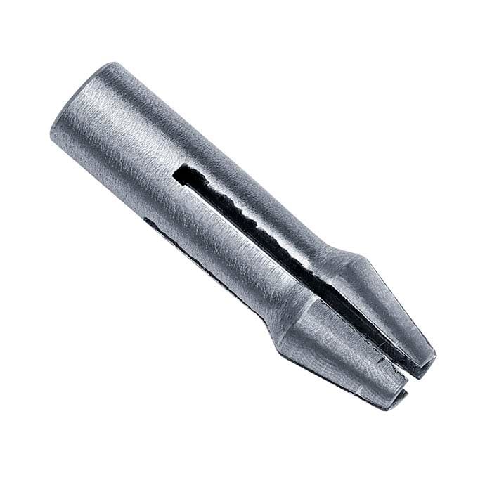 2.38mm Collet for Keyless Chuck