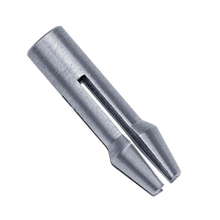 3.17mm Collet for Keyless Chuck