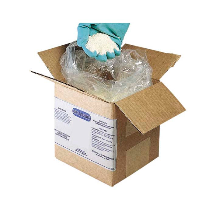 910 Powder Compound, 4.54 kg.