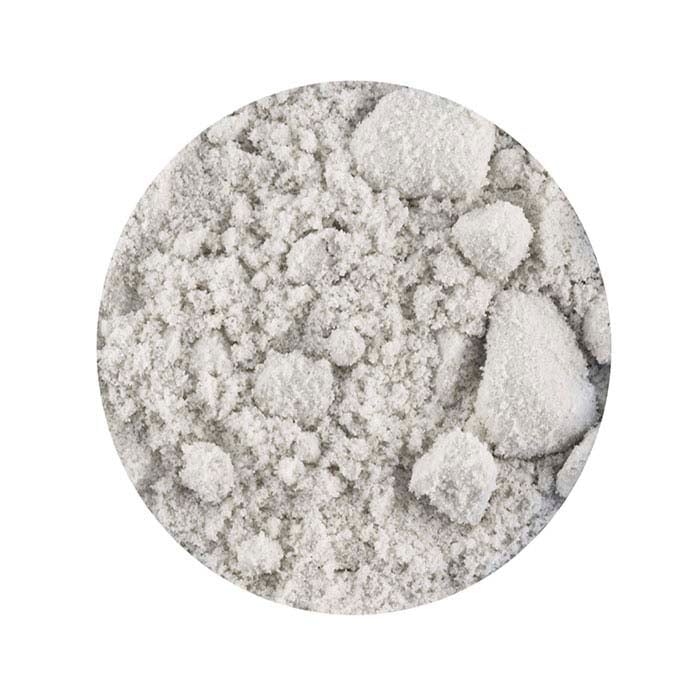 Grinding Paste Powder