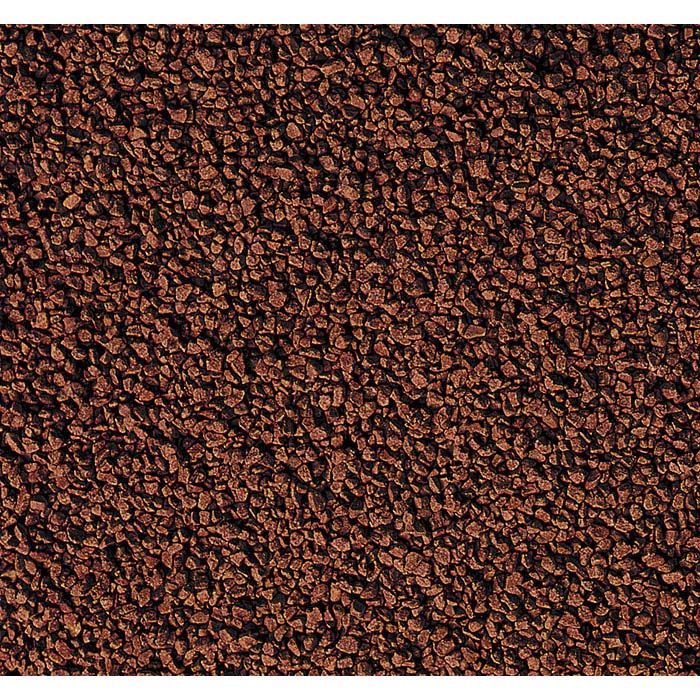Shell Shine Red Tumbling Media, 4.54 kg.