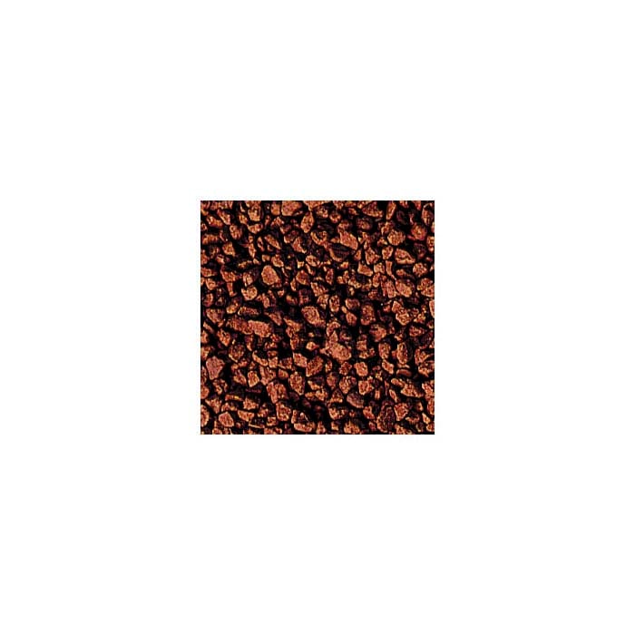 Shell Shine Red Tumbling Media