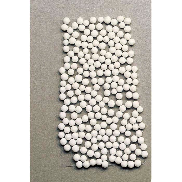 Sunsheen Porcelain Media, 2mm