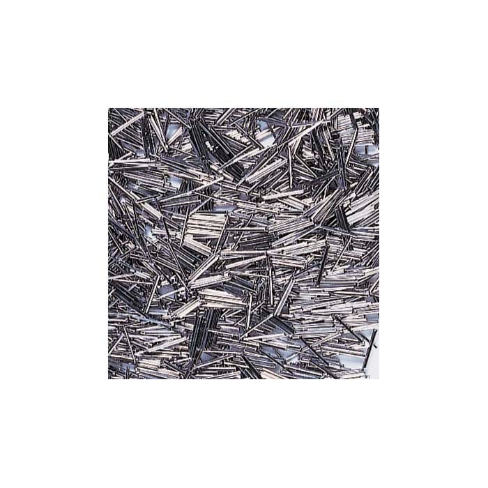 Stainless Steel Shot, 5 x 0.5mm Pin