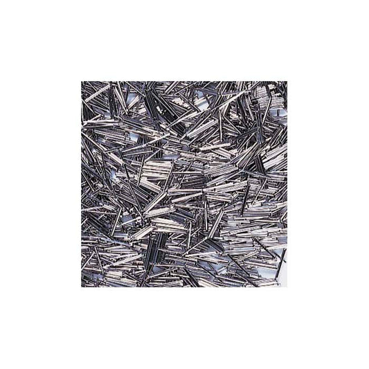 כדורי פלדת אל-חלד, 5 x 0.3 מ"מ פין