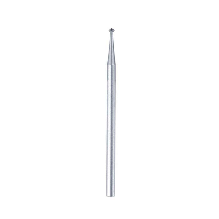 Busch® Wolfram-Vanadium 90°-Lagerbohrer, 1,6 mm
