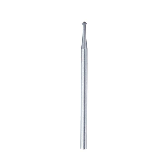 Busch® Tungsten Vanadium 90° Bearing Bur, 1.9mm