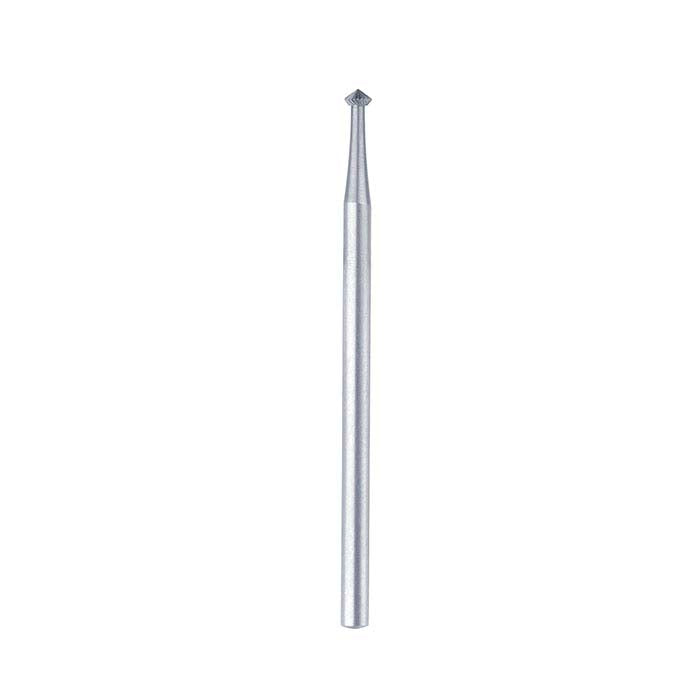 Busch® Wolfraam Vanadium 90° Lagerboor, 2,3mm
