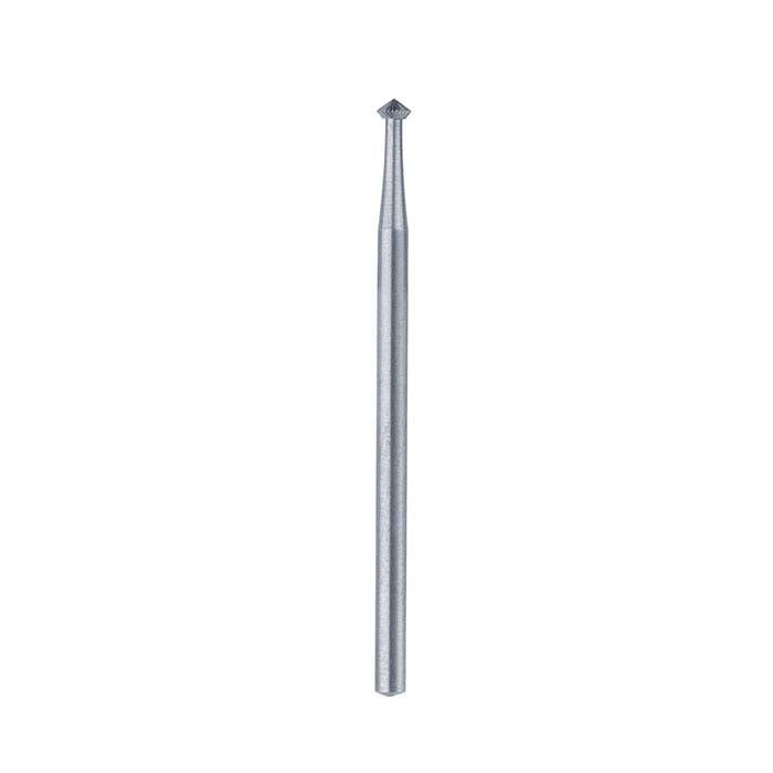 Busch® Wolfram Vanadium 90° Lagerbor, 2,6 mm