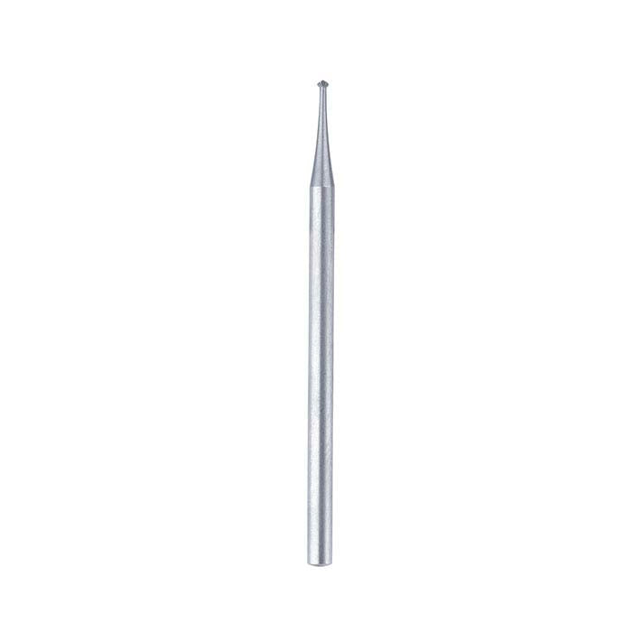 Busch® Volfram Vanadin 90° Lagerborr, 1,1 mm
