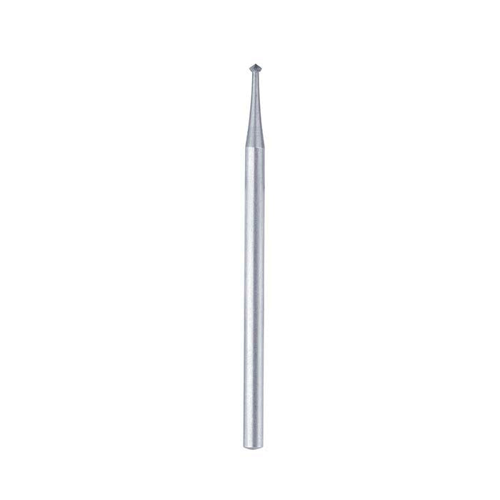 Busch® Wolfraam Vanadium 90° Lagerboor, 1,5mm