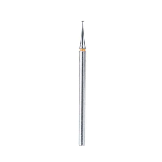 Busch® Carbide 90° Bearing Bur, 0.9mm