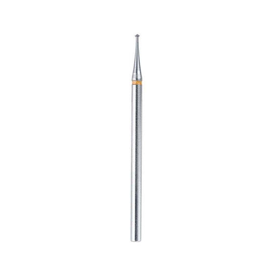 Busch® Carbide 90° Lagerboor, 1,1 mm