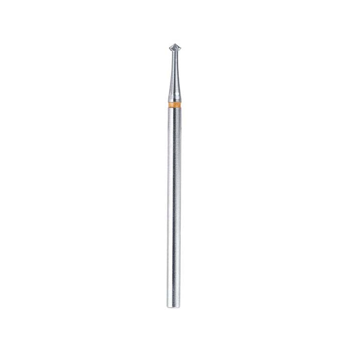 Busch® Carbide 90° Bearing Bur, 2.1mm