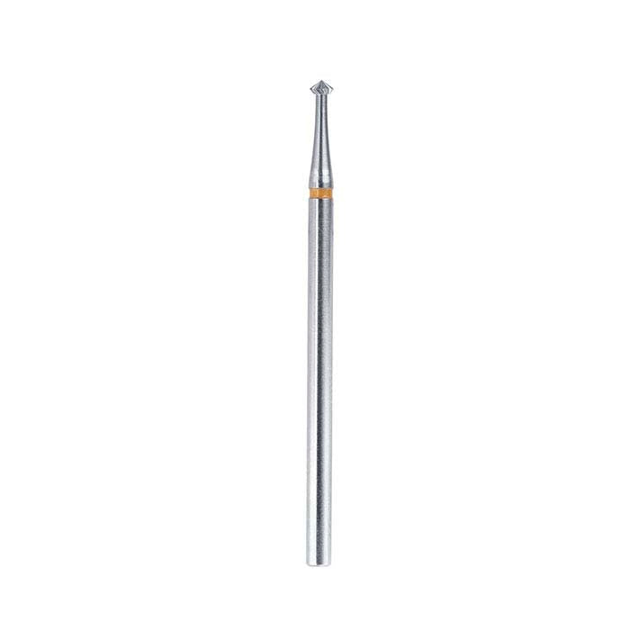 Busch® Carbide 90° Bearing Bur, 2.2mm