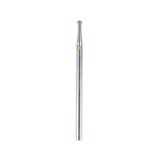 Busch® Carbide 90° Bearing Bur, 2.3mm