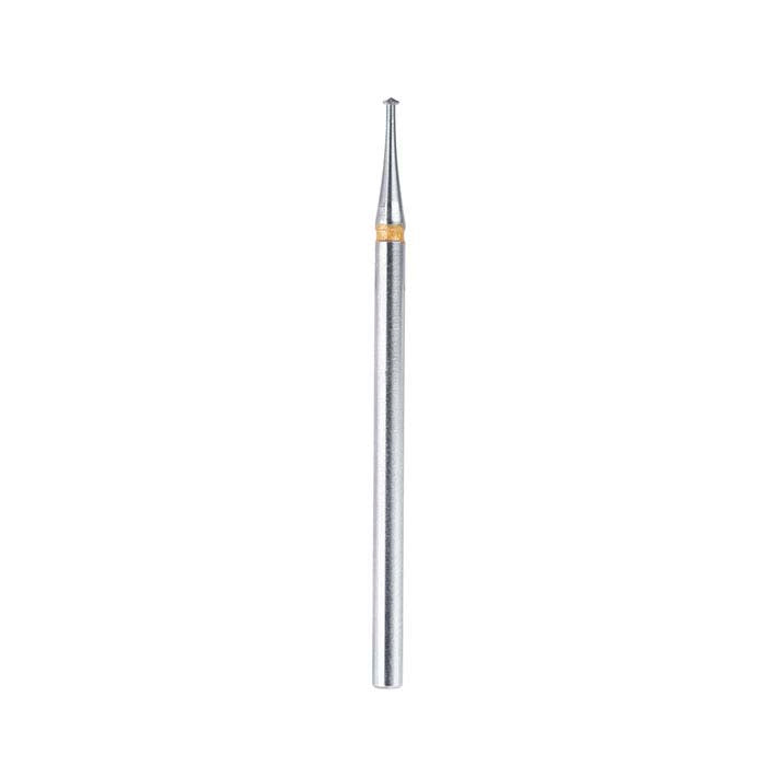 Busch® karbido 70° guolio grąžtas, 1,4 mm