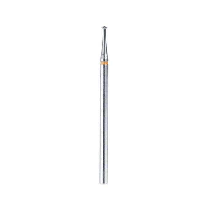Busch® Hartmetall-Lagerbohrer 70°, 1,7 mm