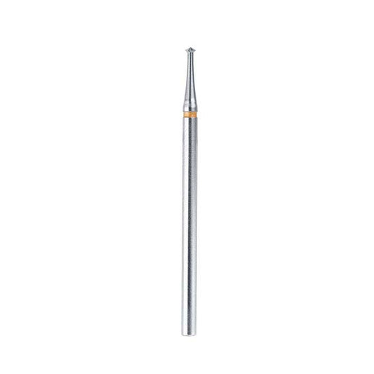 Busch® Carbide 70° Bearing Bur, 1.7mm