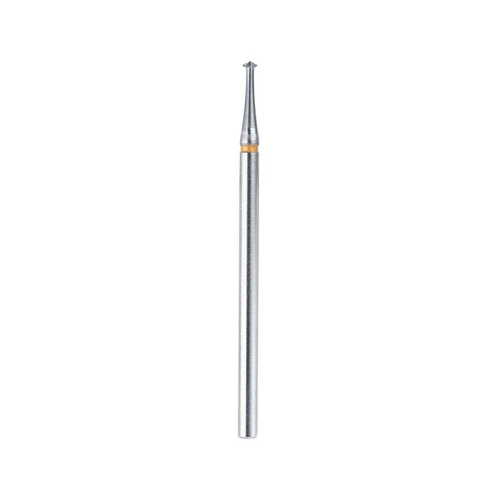 Busch® Carbide 70° Lagerboor, 1,8 mm