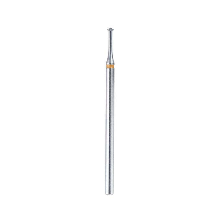 Busch® Carbide 70° Bearing Bur, 1.9mm