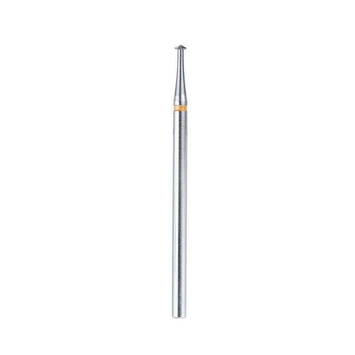 Busch® fresa a cuscinetto in carburo 70°, 2mm