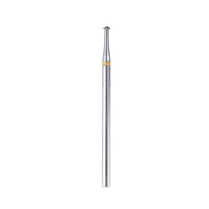Busch® Hartmetall-Lagerbohrer 70°, 2,3 mm