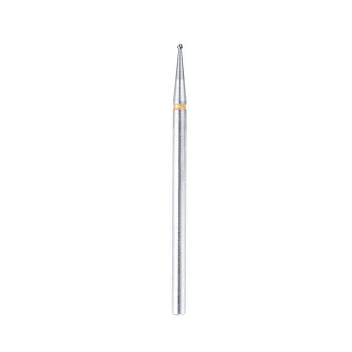 Busch® Carbide Round Bur, 1mm