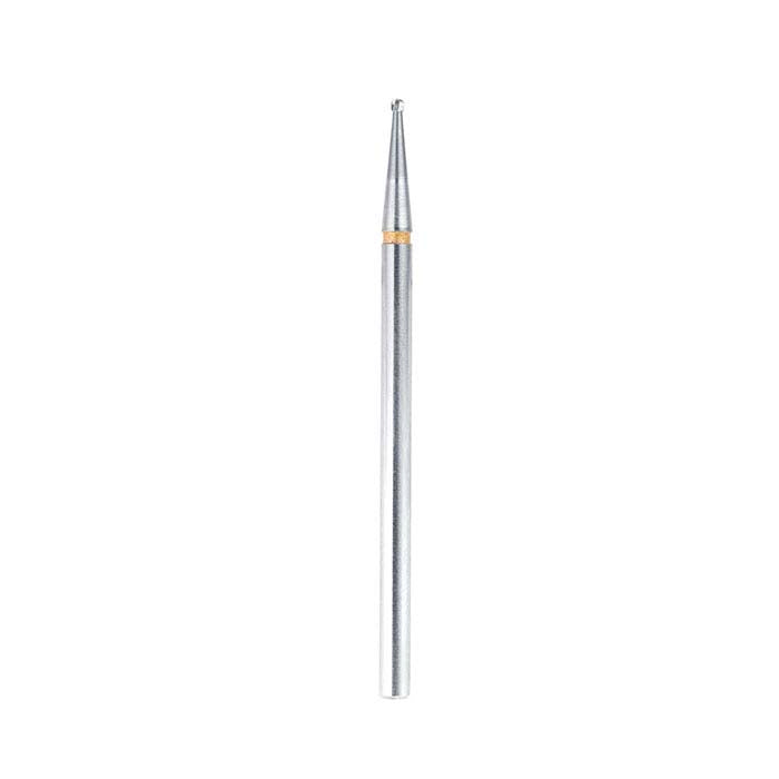 Busch® Carbide Ronde Frees, 1.1mm