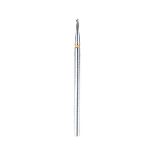 Busch® Carbide Round Bur, 1.1mm