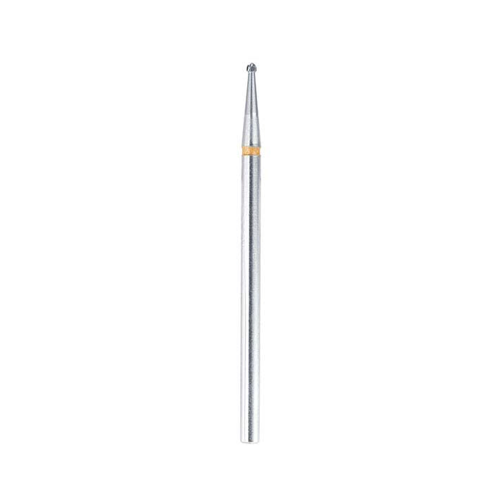 Busch® karbid rundborr, 1,3 mm