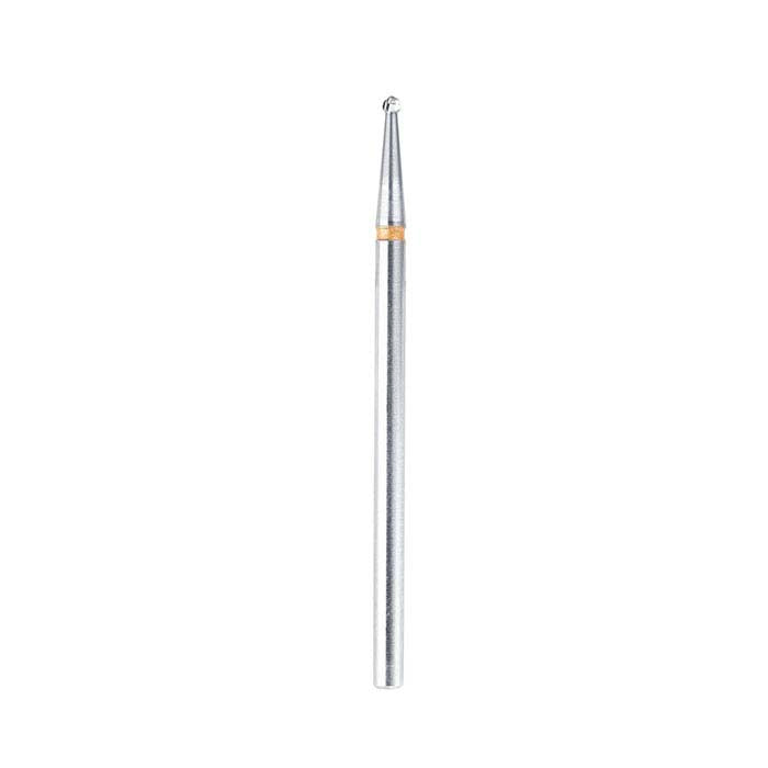 Busch® karbid rundborr, 1,5 mm