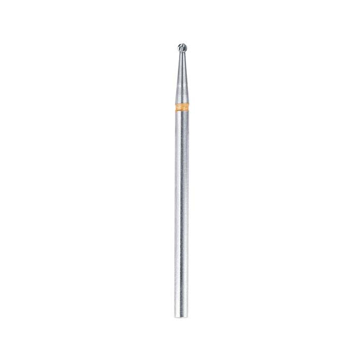 Busch® kovametallipyöreä poranterä, 1,6 mm