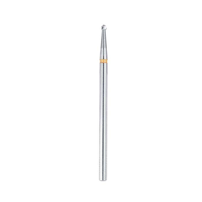 Busch® Καρβιδικό Στρογγυλό Τρυπάνι, 1.7mm