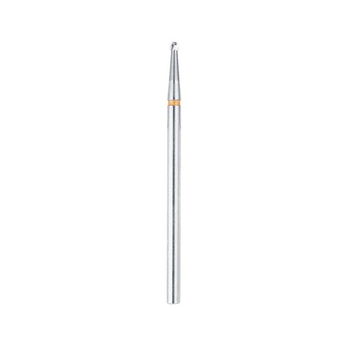 Busch® karbido apvalus grąžtas, 1,8 mm