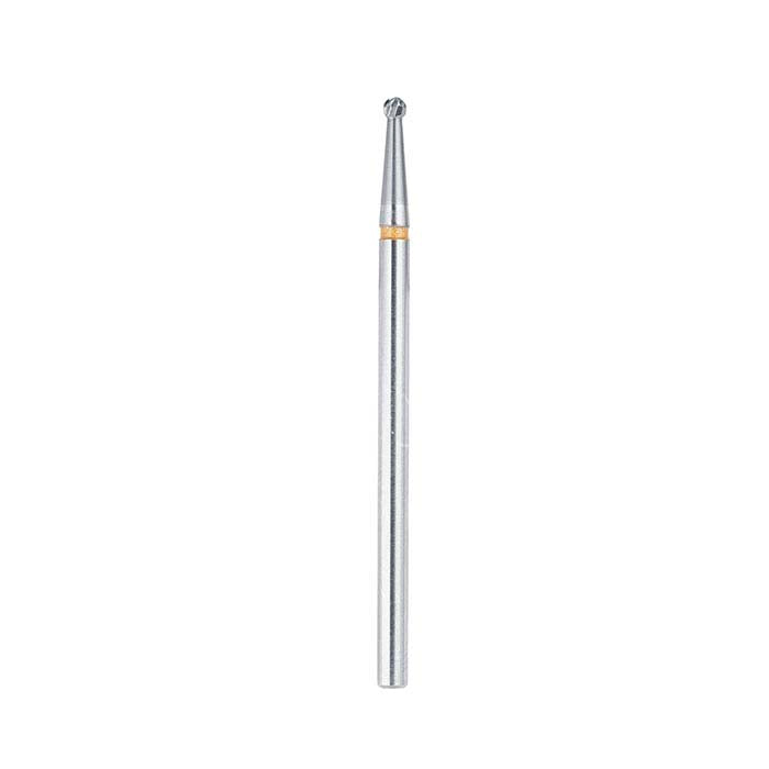 Busch® karbido apvalus grąžtas, 1,9 mm
