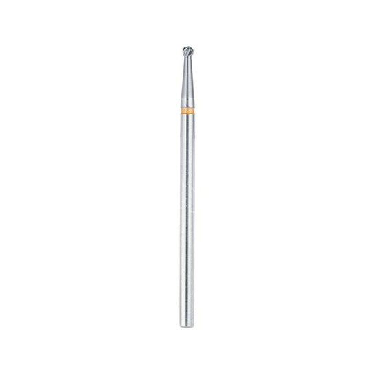 Busch® Carbide Round Bur, 1.9mm