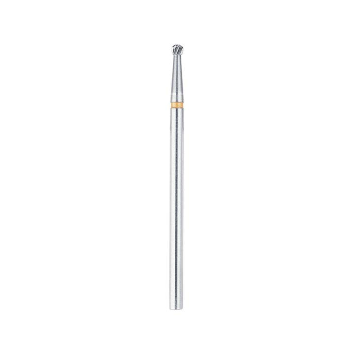 Busch® hårdmetal rundbor, 2,2 mm