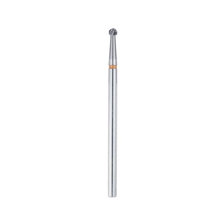 Busch® karbid rundborr, 2,3 mm