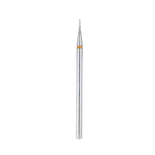 Busch® Carbide Cone Bur, 0.8mm
