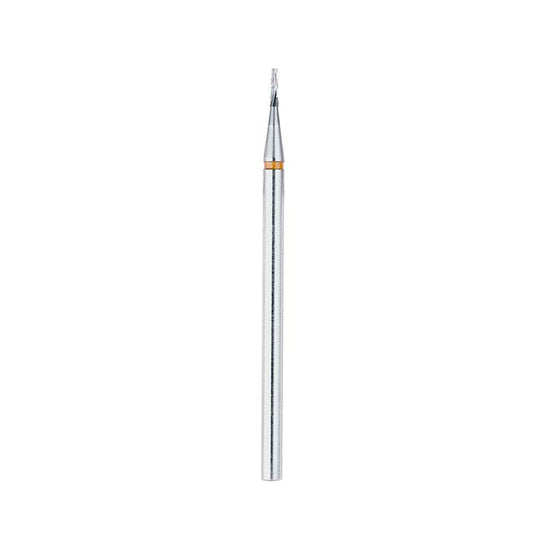 Busch® Carbide Cone Bur, 1mm
