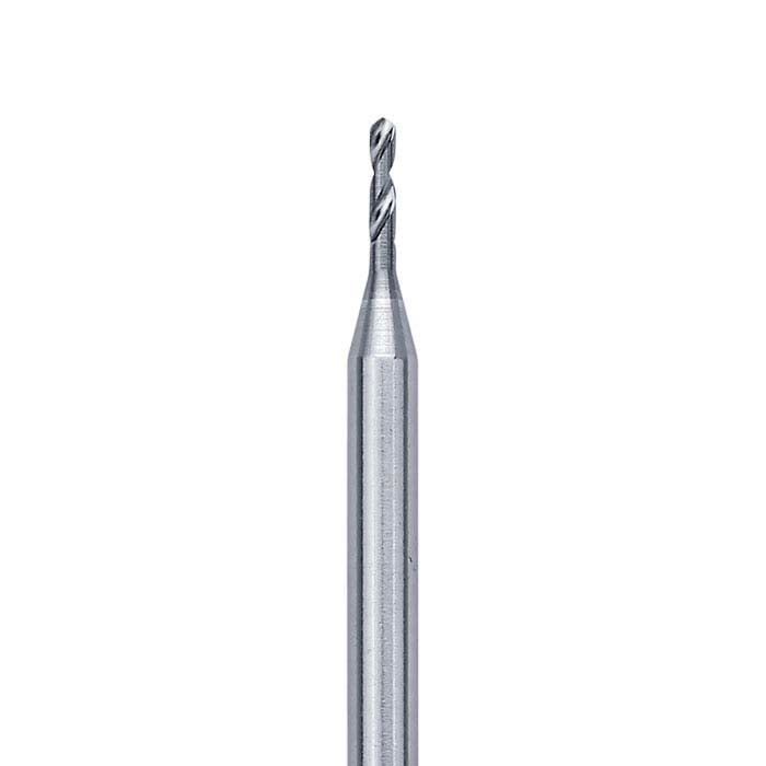 Busch® Carbide Pavé Twist Drills