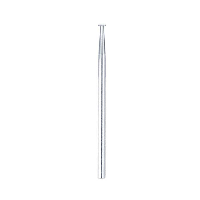 Busch® Καρβιδικό Πριονωτό Τρυπάνι, 0.3mm
