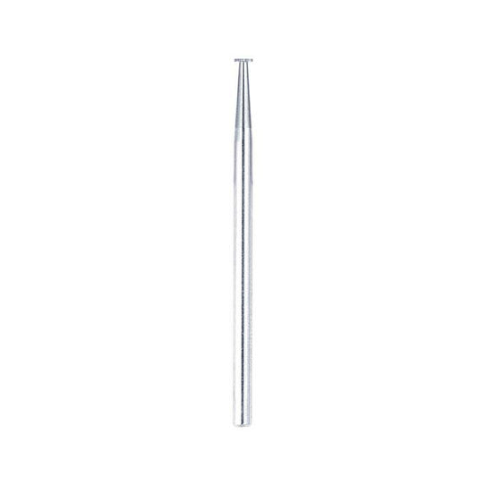 Busch® Carbide Saw Bur, 0.3mm