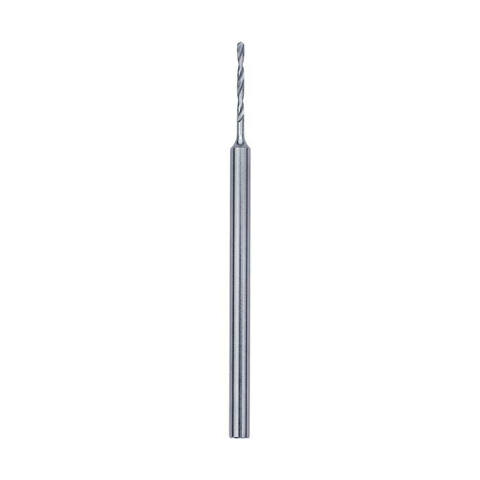 Busch® Κάρβουνο Στριφτό Τρυπάνι, 0.9mm