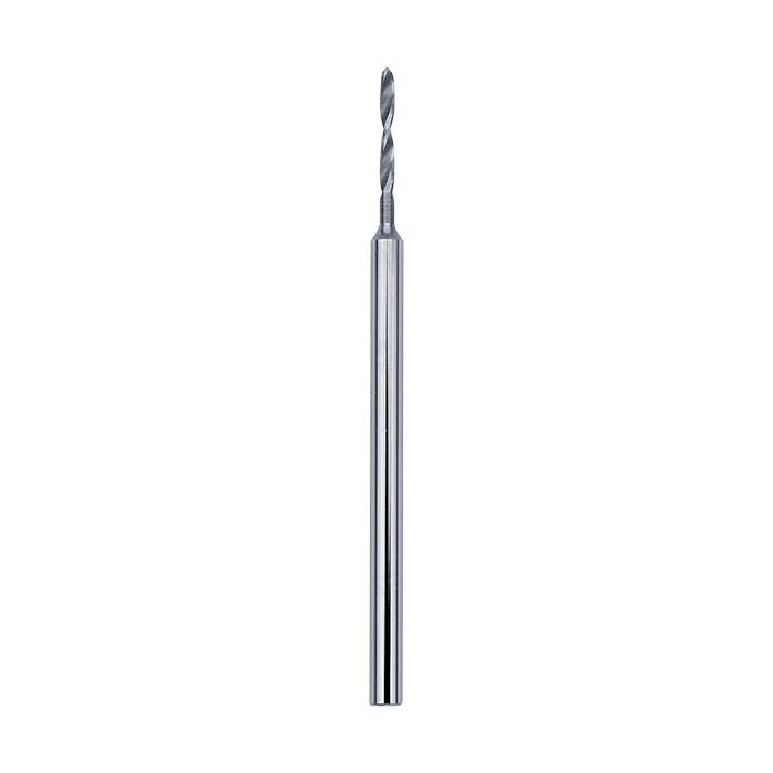 Busch® karbid spiralbor, 1,1 mm