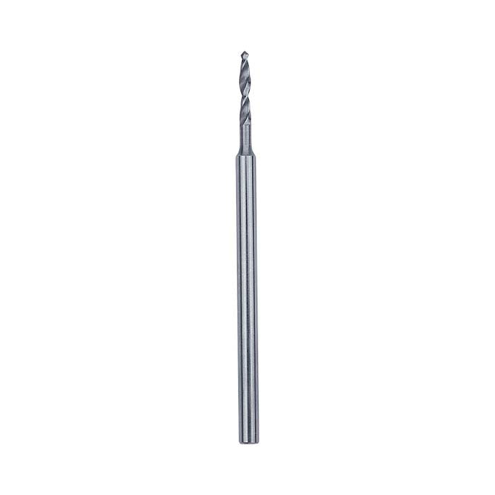 מקדח פיתול קרביד Busch®, 1.4mm