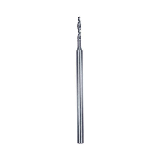 Busch® Carbide Twist Drill, 1.4mm